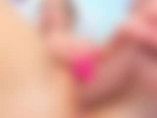 daisy-luv's Live Sex Cam Show