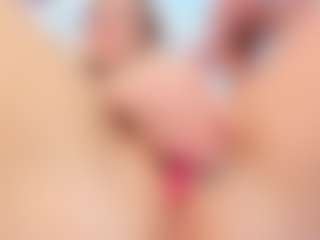 daisy-luv's Live Sex Cam Show