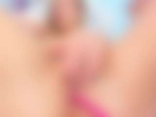 daisy-luv's Live Sex Cam Show