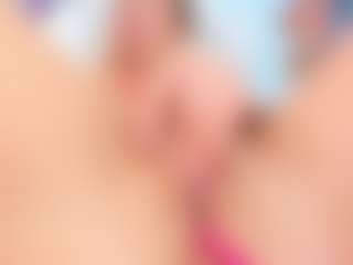 daisy-luv's Live Sex Cam Show