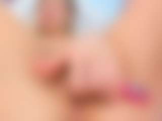 daisy-luv's Live Sex Cam Show