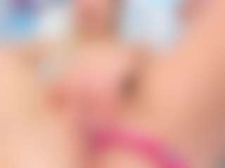 daisy-luv's Live Sex Cam Show