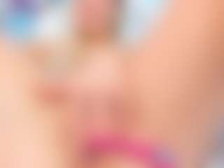 daisy-luv's Live Sex Cam Show