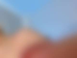 daisy-luv's Live Sex Cam Show