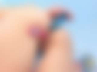 daisy-luv's Live Sex Cam Show