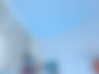 daisy-luv's Live Sex Cam Show