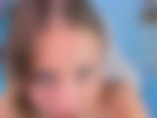 daisy-luv's Live Sex Cam Show