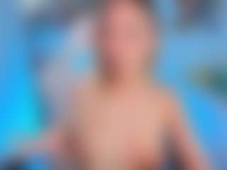 daisy-luv's Live Sex Cam Show
