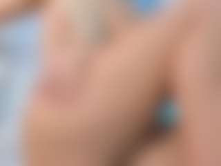 daisy-luv's Live Sex Cam Show
