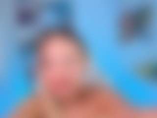 daisy-luv's Live Sex Cam Show