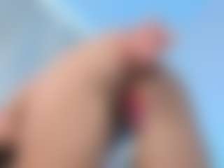 daisy-luv's Live Sex Cam Show