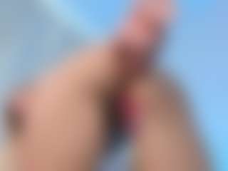 daisy-luv's Live Sex Cam Show