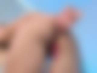 daisy-luv's Live Sex Cam Show