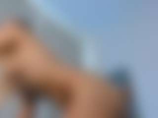 daisy-luv's Live Sex Cam Show