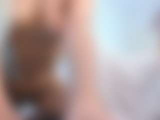 daisy-luv's Live Sex Cam Show