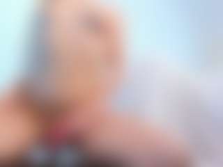 daisy-luv's Live Sex Cam Show