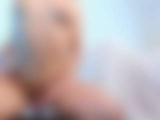 daisy-luv's Live Sex Cam Show