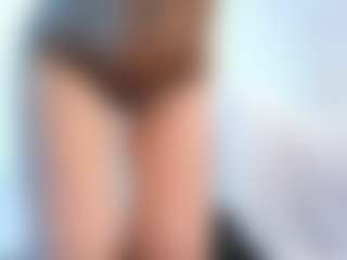 daisy-luv's Live Sex Cam Show