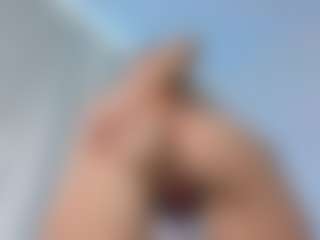 daisy-luv's Live Sex Cam Show