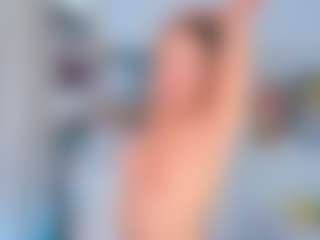 daisy-luv's Live Sex Cam Show