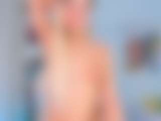 daisy-luv's Live Sex Cam Show