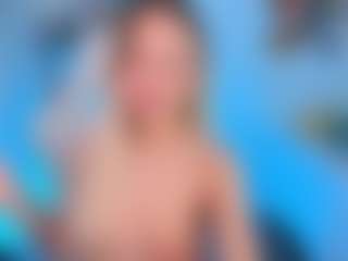 daisy-luv's Live Sex Cam Show