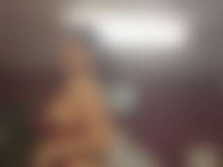 diandramoore's Live Sex Cam Show
