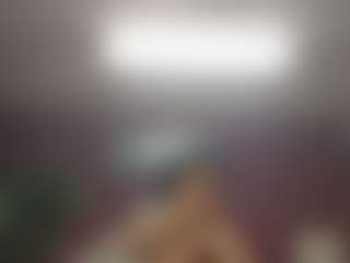 diandramoore's Live Sex Cam Show