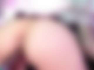 Live cam show with DollyRoses - HD on Cam Slut