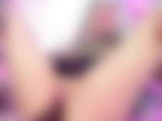 Live cam show with DollyRoses - Cosplay Brown Hair on dasdasdadada.com