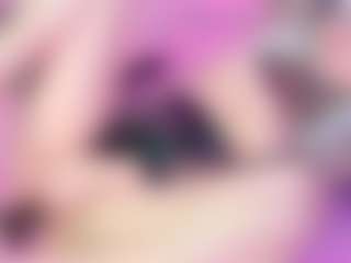 Live cam show with DollyRoses - New Petite on Gym Cam Girls