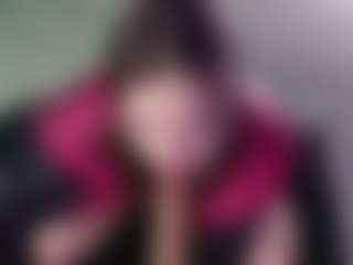 Live cam show with DollyRoses - New Foot Fetish on SpankPalCams