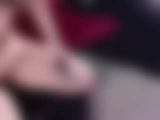 DollyRoses's Live Sex Cam Show