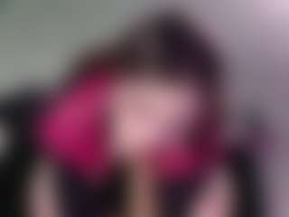 DollyRoses's Live Sex Cam Show
