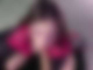 Live cam show with DollyRoses - Arab Twerk on Camsoda
