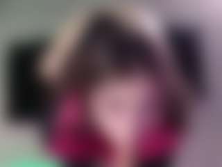 DollyRoses's Live Sex Cam Show