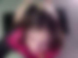 DollyRoses's Live Sex Cam Show