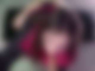 DollyRoses's Live Sex Cam Show