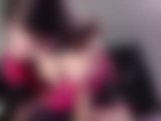 DollyRoses's Live Sex Cam Show