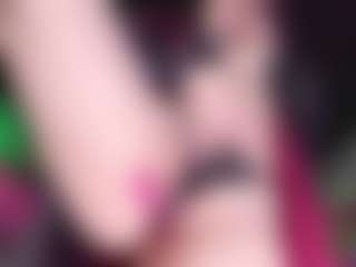 Live cam show with DollyRoses - Blowjob on sexylive.show