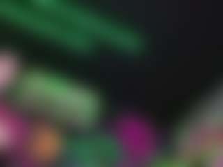 DollyRoses's Live Sex Cam Show