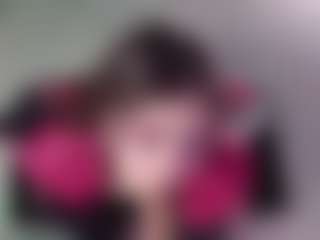 DollyRoses's Live Sex Cam Show