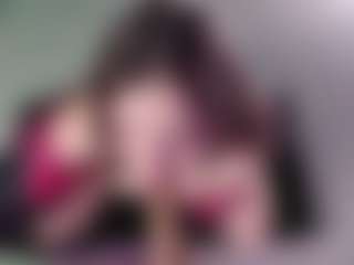 DollyRoses's Live Sex Cam Show