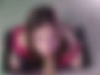 Live cam show with DollyRoses - Lovense Brown Hair on CSO-WL