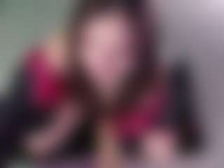 DollyRoses's Live Sex Cam Show