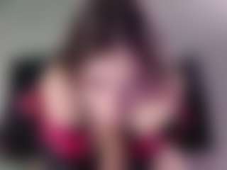 DollyRoses's Live Sex Cam Show