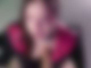 DollyRoses's Live Sex Cam Show