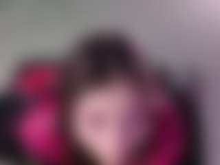 DollyRoses's Live Sex Cam Show