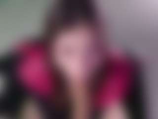 Live cam show with DollyRoses - Spy Petite on Hubzter Live