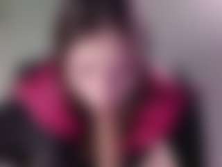 DollyRoses's Live Sex Cam Show